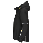 Projob Prio 3412 Dames Softshell Jas 643412