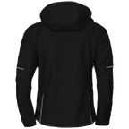 Projob Prio 3412 Dames Softshell Jas 643412