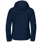Projob Prio 3413 Damen-Softshell-Jacke mit Fütterung 643413