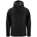 Projob Workwear 3425 Regenmantel 643425