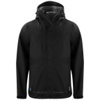 Projob Workwear 3425 Regenmantel 643425