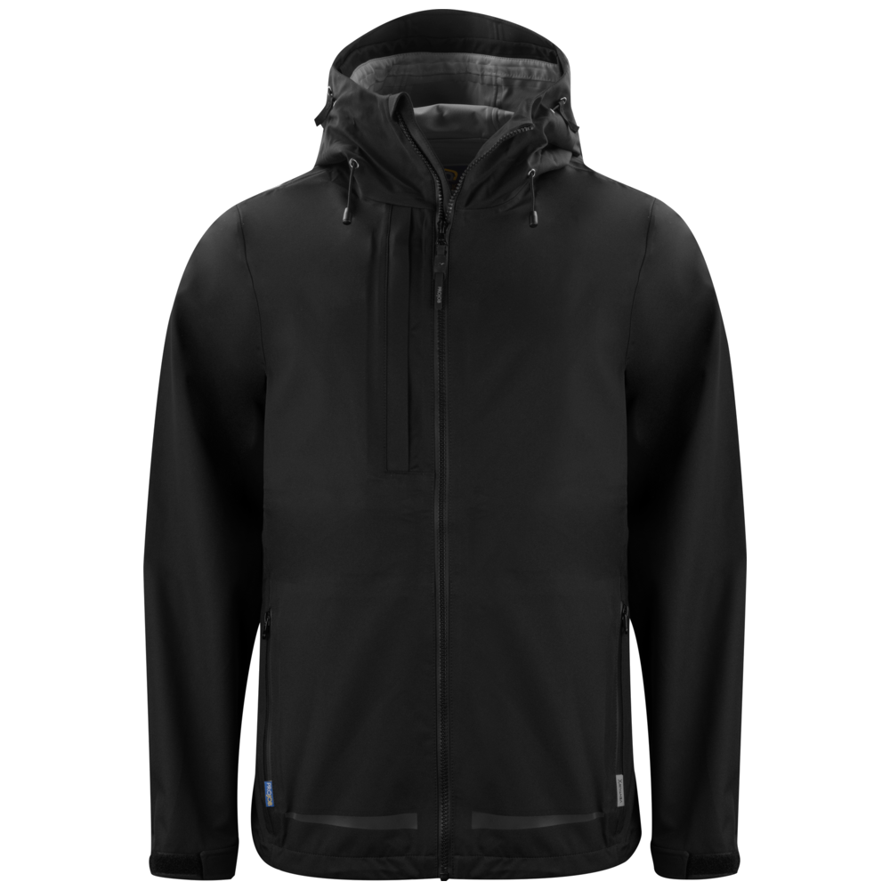 Projob Workwear 3425 Regenmantel 643425