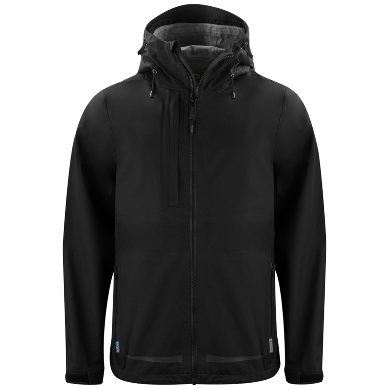 Projob Workwear 3425 Raincoat 643425