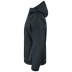 Projob Workwear 3425 Regenmantel 643425