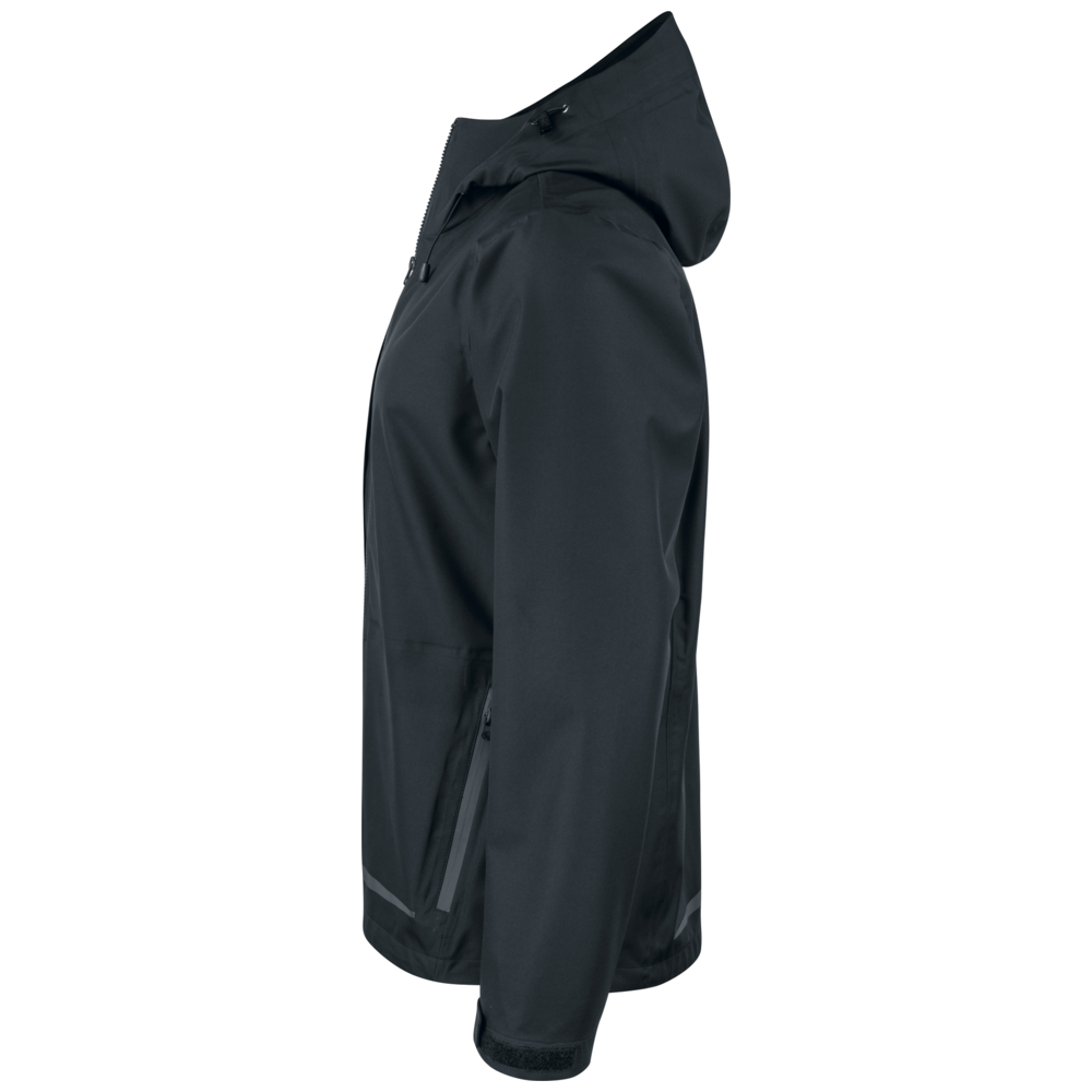 Projob Workwear 3425 Regenmantel 643425