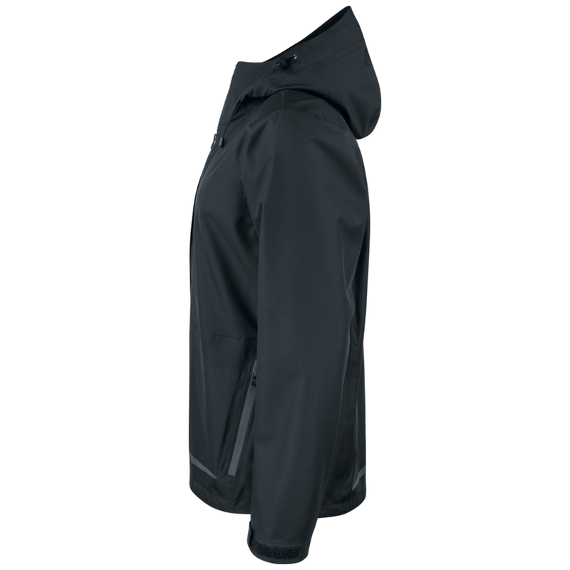 Projob Workwear 3425 Raincoat 643425