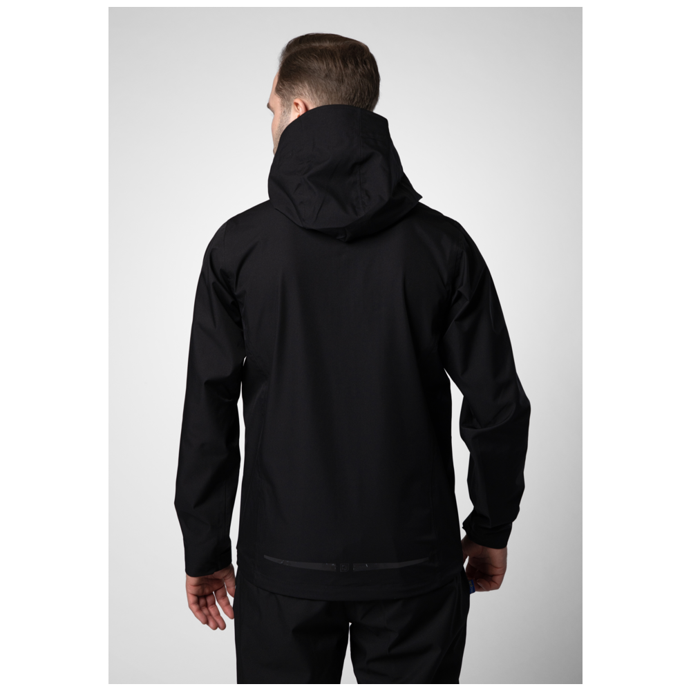 Projob Workwear 3425 Regenmantel 643425