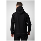 Projob Workwear 3425 Regenmantel 643425