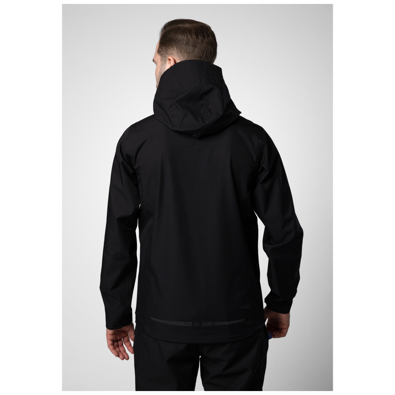 Projob Workwear 3425 Regenjas 643425