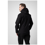 Projob Workwear 3425 Regenmantel 643425