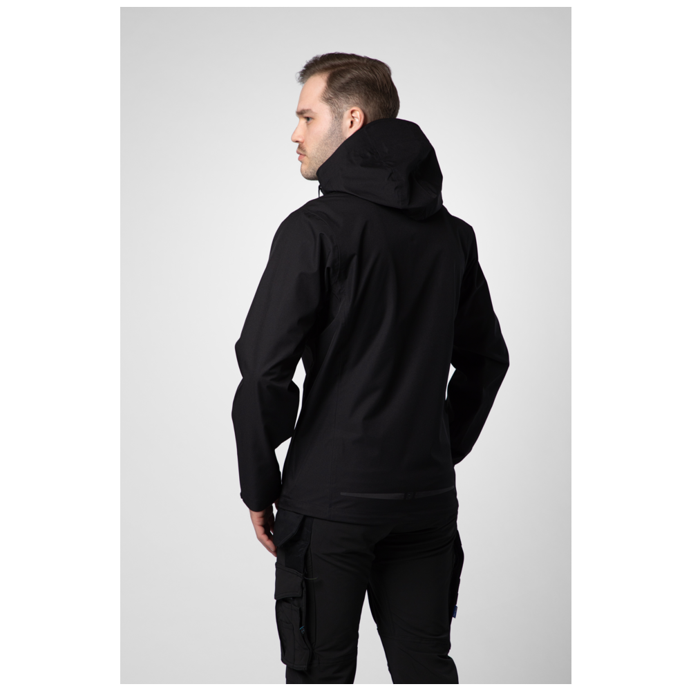 Projob Workwear 3425 Regenmantel 643425