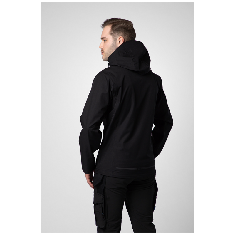 Projob Workwear 3425 Regenjas 643425