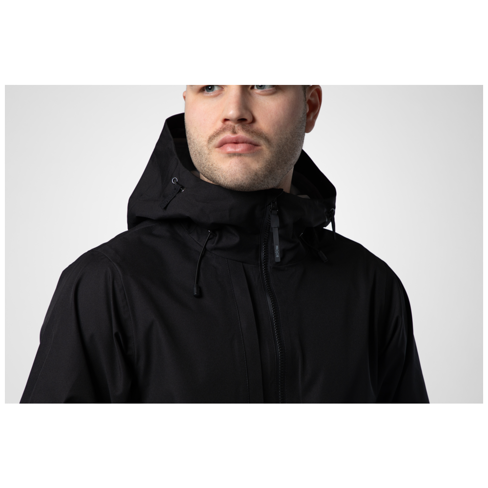 Projob Workwear 3425 Regenmantel 643425