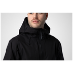 Projob Workwear 3425 Regenmantel 643425