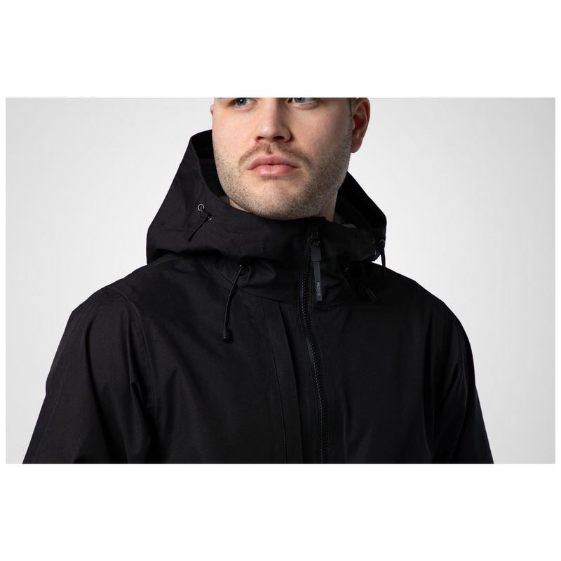 Projob Workwear 3425 Regenjas 643425