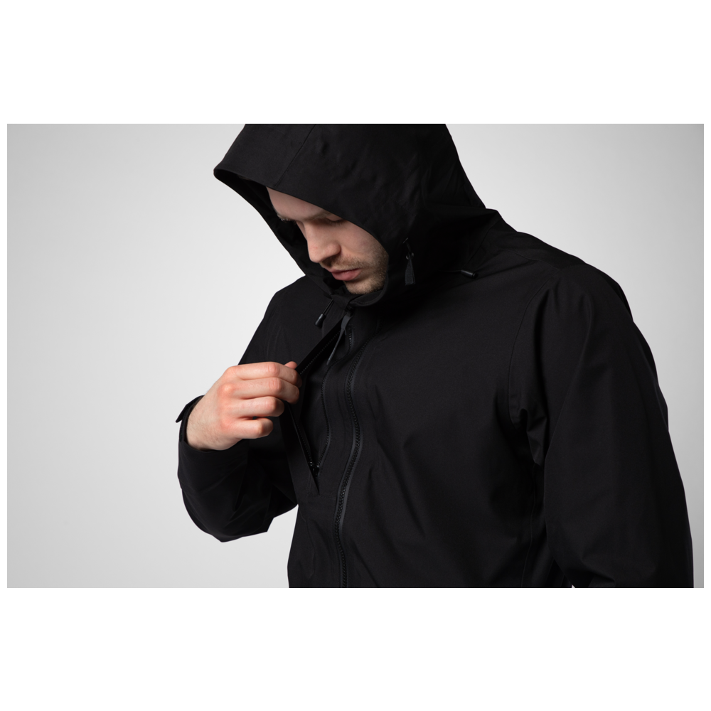 Projob Workwear 3425 Regenmantel 643425