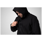 Projob Workwear 3425 Regenmantel 643425