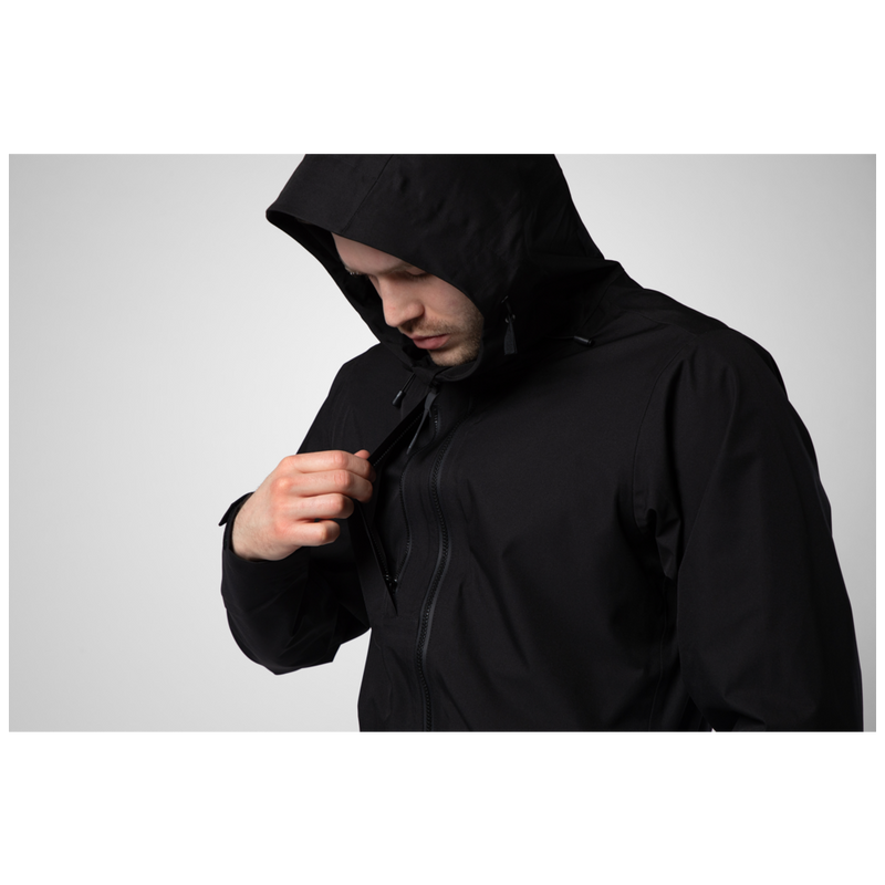 Projob Workwear 3425 Regenjas 643425
