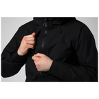 Projob Workwear 3425 Regenmantel 643425