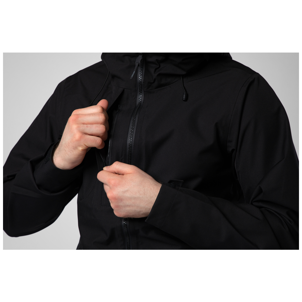 Projob Workwear 3425 Regenmantel 643425