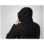 Projob Workwear 3425 Regenmantel 643425