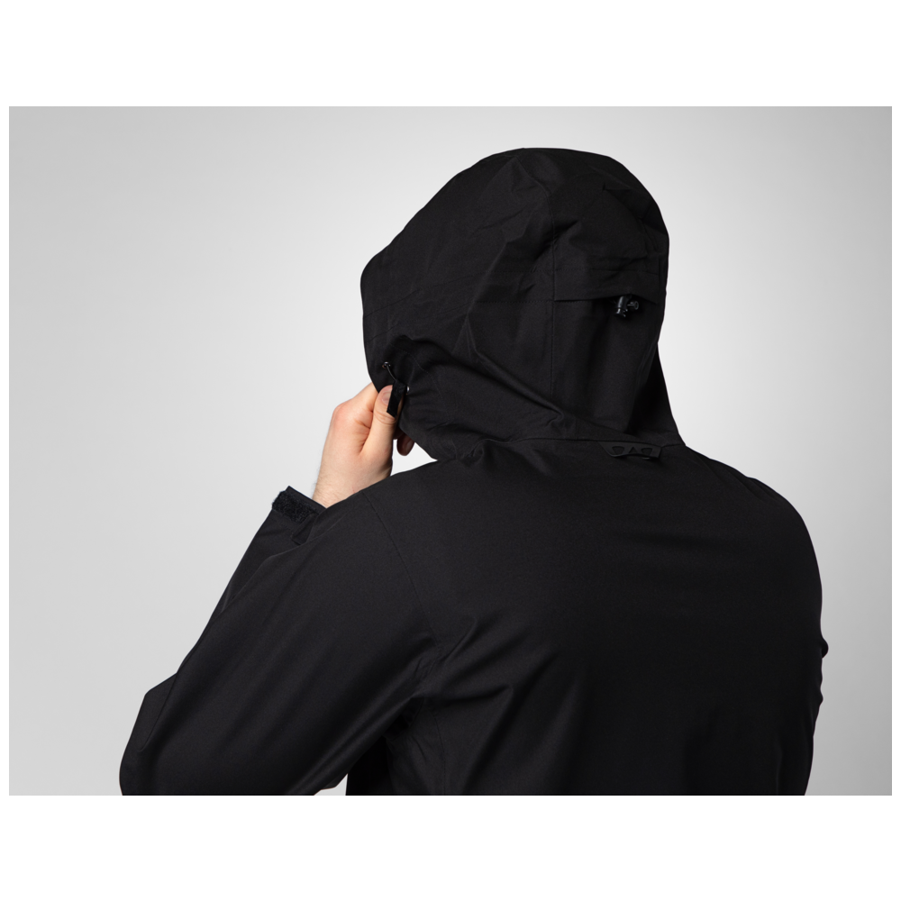 Projob Workwear 3425 Regenmantel 643425