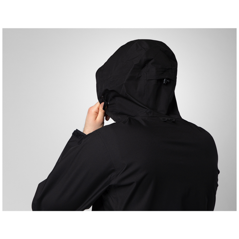 Projob Workwear 3425 Regenjas 643425