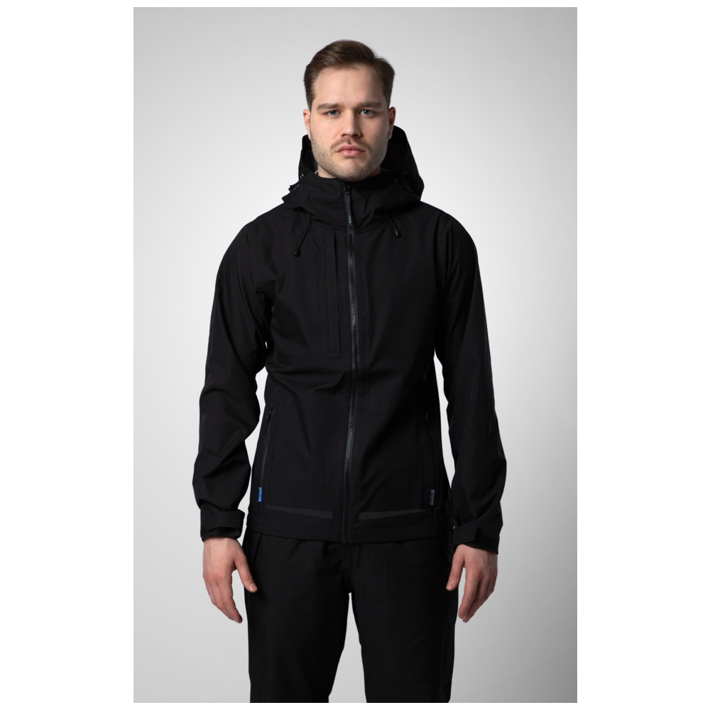 Projob Workwear 3425 Regenmantel 643425