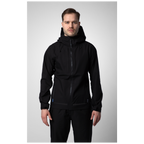 Projob Workwear 3425 Regenmantel 643425