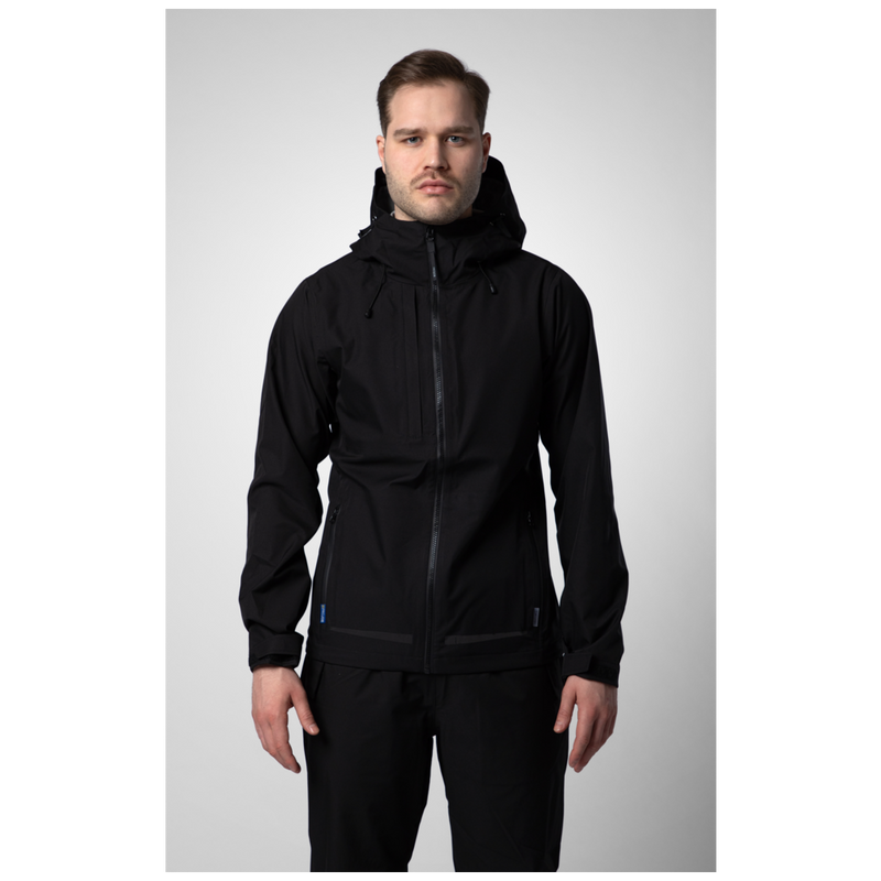 Projob Workwear 3425 Regenjas 643425