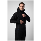 Projob Workwear 3425 Regenmantel 643425