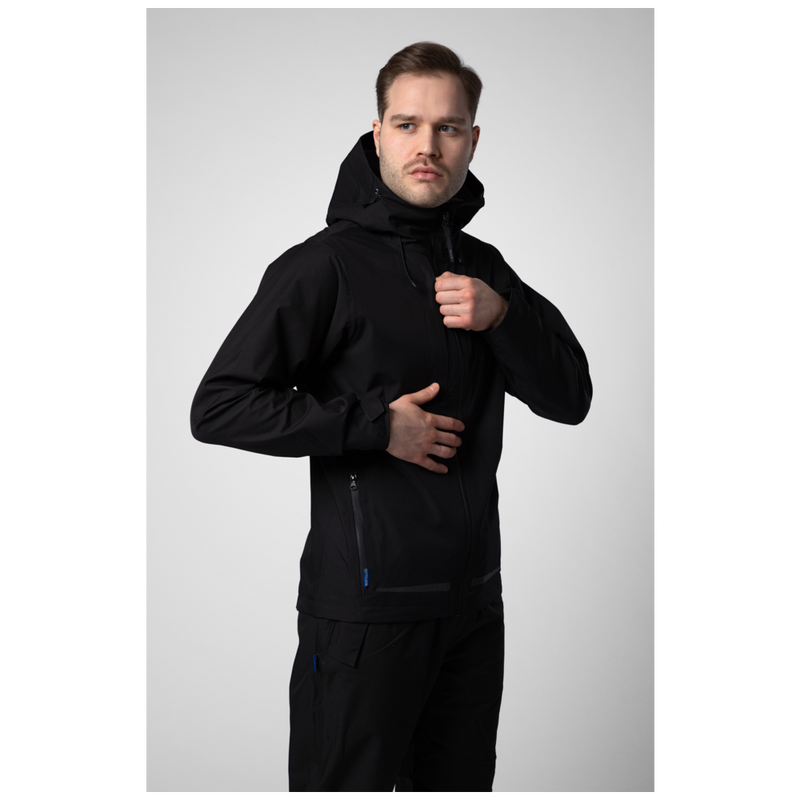 Projob Workwear 3425 Regenjas 643425