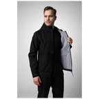 Projob Workwear 3425 Regenmantel 643425