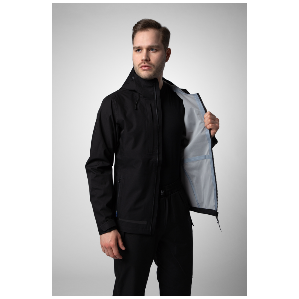 Projob Workwear 3425 Regenmantel 643425