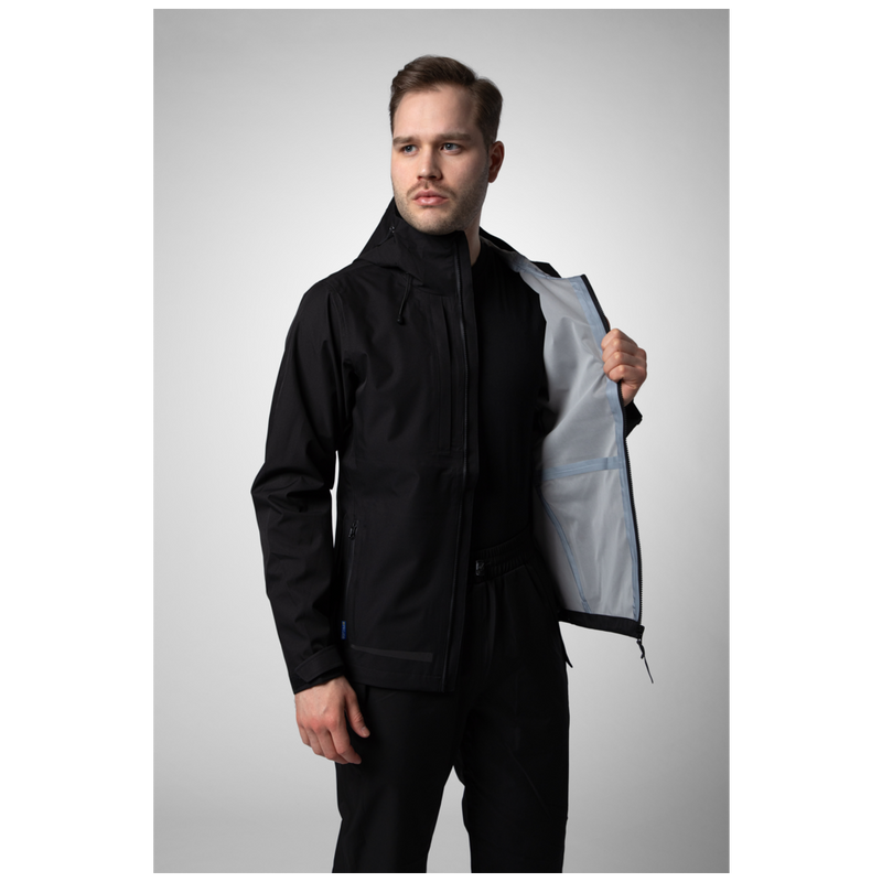 Projob Workwear 3425 Regenjas 643425