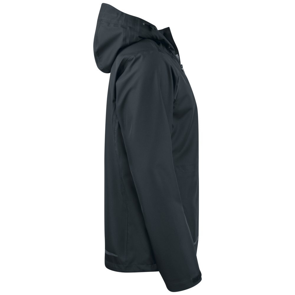 Projob Workwear 3425 Regenmantel 643425