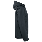 Projob Workwear 3425 Regenmantel 643425