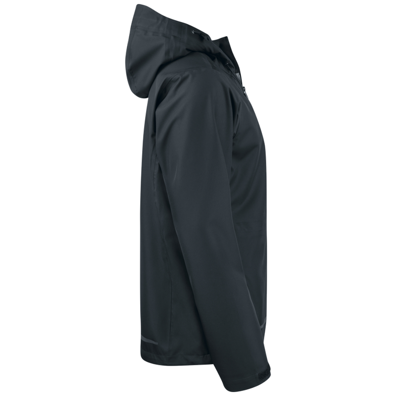 Projob Workwear 3425 Regenjas 643425