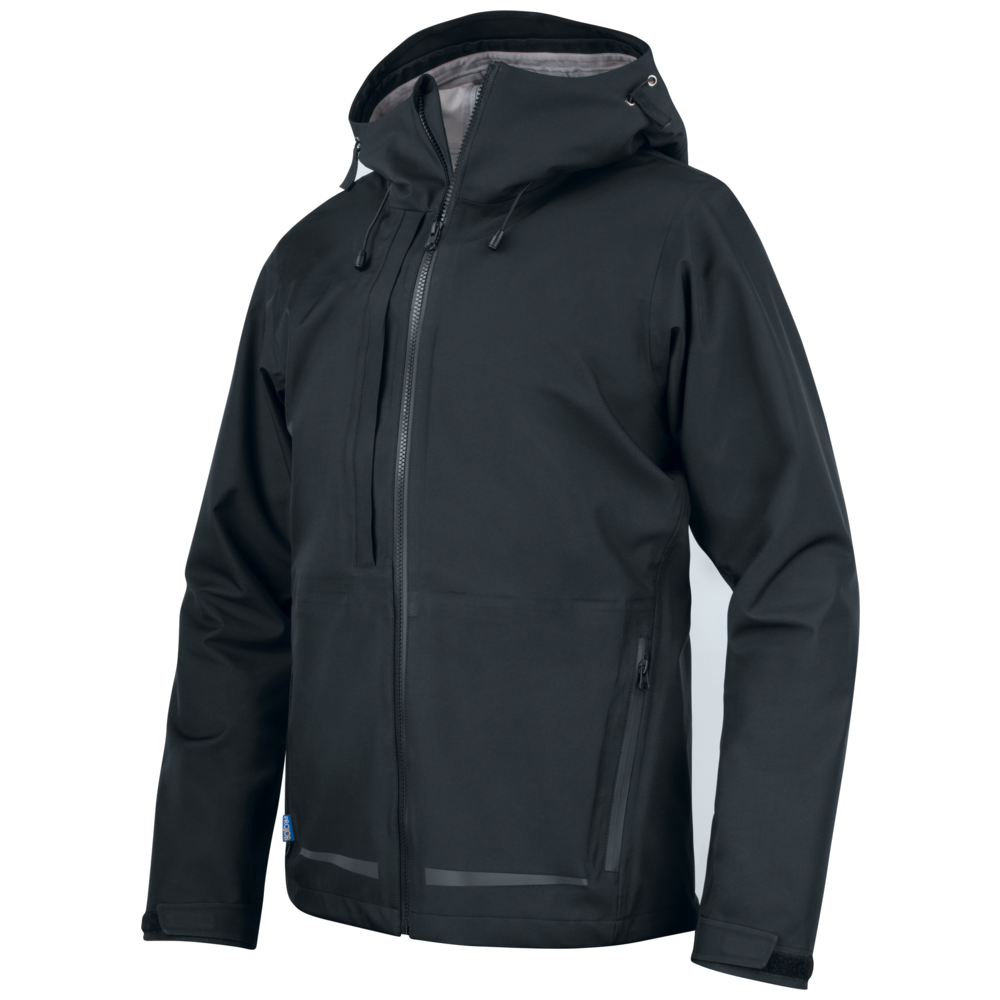 Projob Workwear 3425 Regenmantel 643425