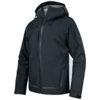 Projob Workwear 3425 Regenmantel 643425