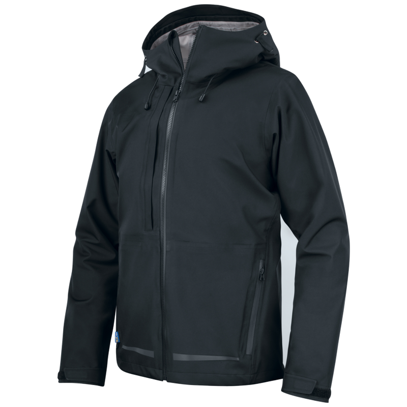 Projob Workwear 3425 Regenjas 643425