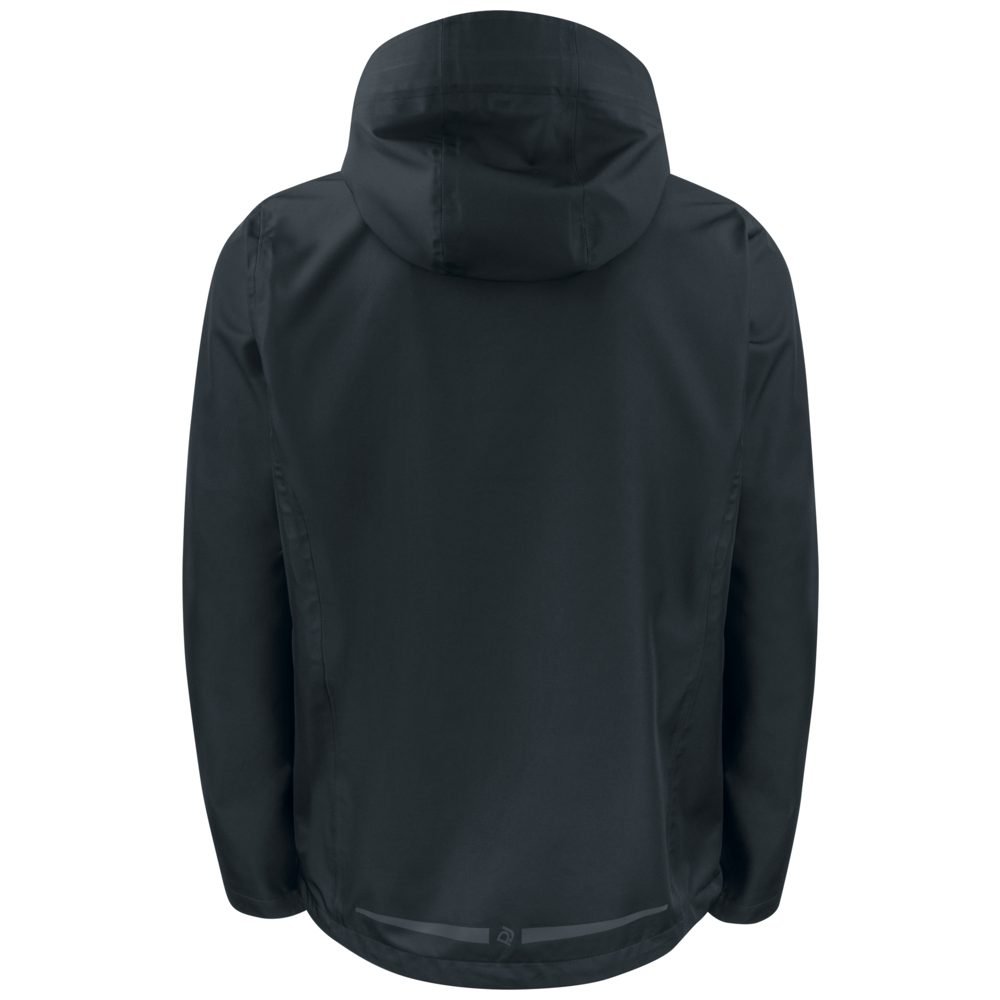 Projob Workwear 3425 Regenmantel 643425
