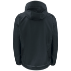Projob Workwear 3425 Regenmantel 643425
