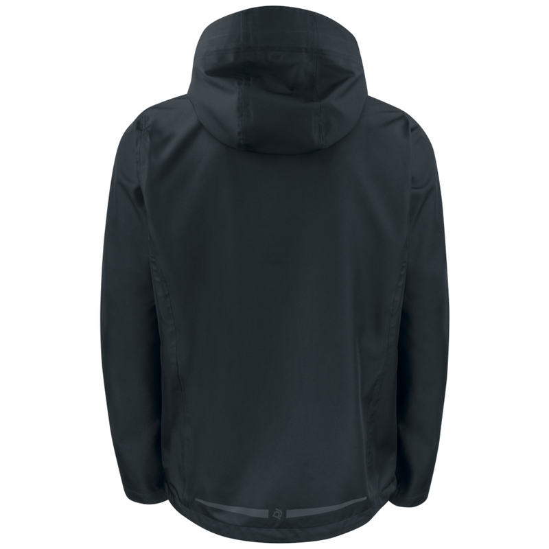 Projob Workwear 3425 Regenjas 643425