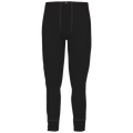 Projob Workwear 3501 Thermolange Unterhosen 643501