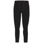 Projob Workwear 3501 Thermolange Unterhosen 643501