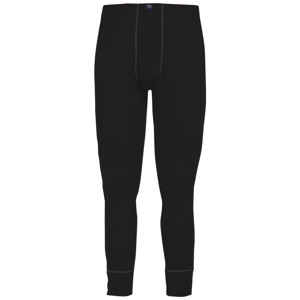 Projob Workwear 3501 Thermolange Unterhosen 643501