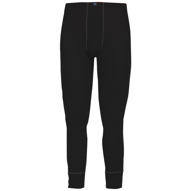Projob Workwear 3501 Thermolange Unterhosen 643501