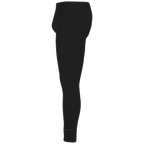 Projob Workwear 3501 Thermolange Unterhosen 643501