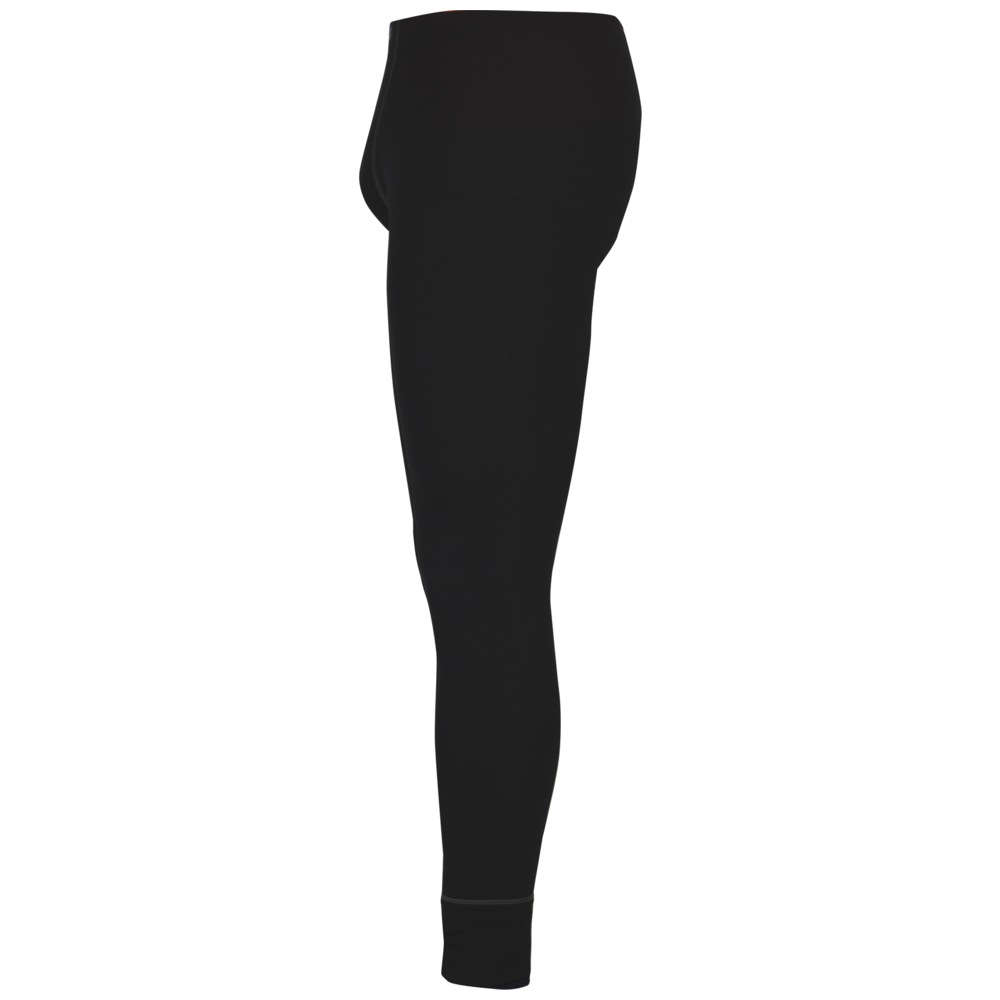 Projob Workwear 3501 Thermolange Unterhosen 643501